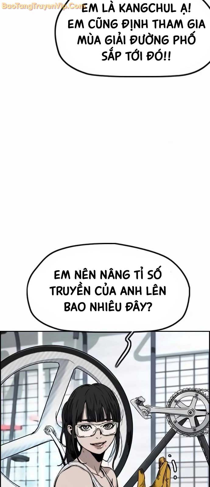 Thể Thao Cực Hạn