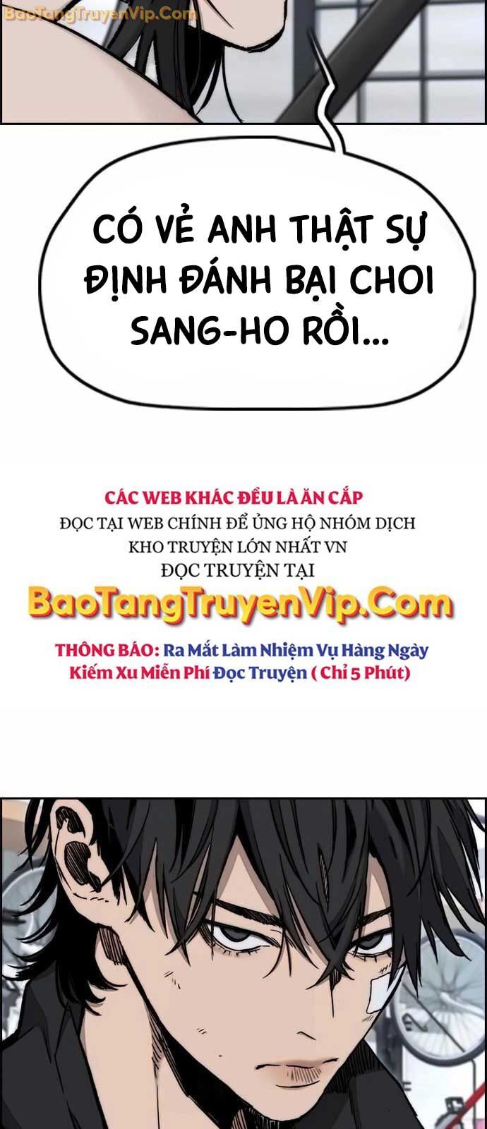 Thể Thao Cực Hạn