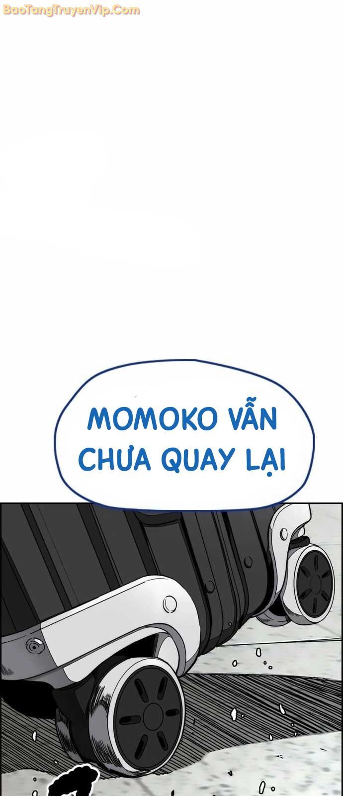 Thể Thao Cực Hạn