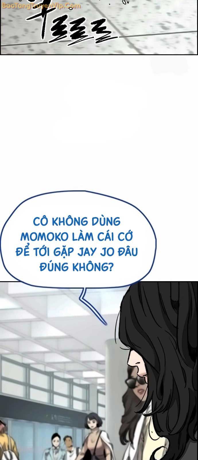Thể Thao Cực Hạn