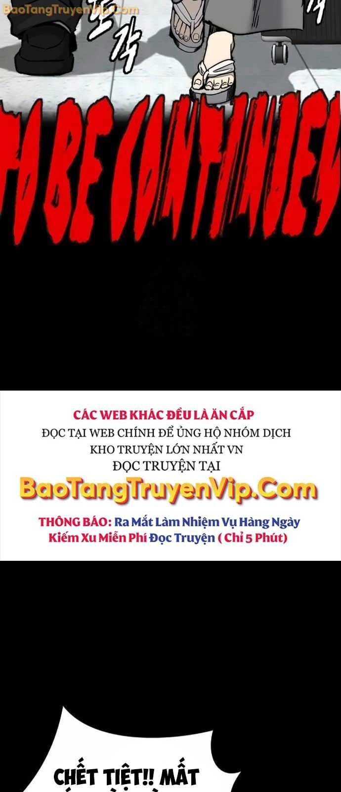 Thể Thao Cực Hạn