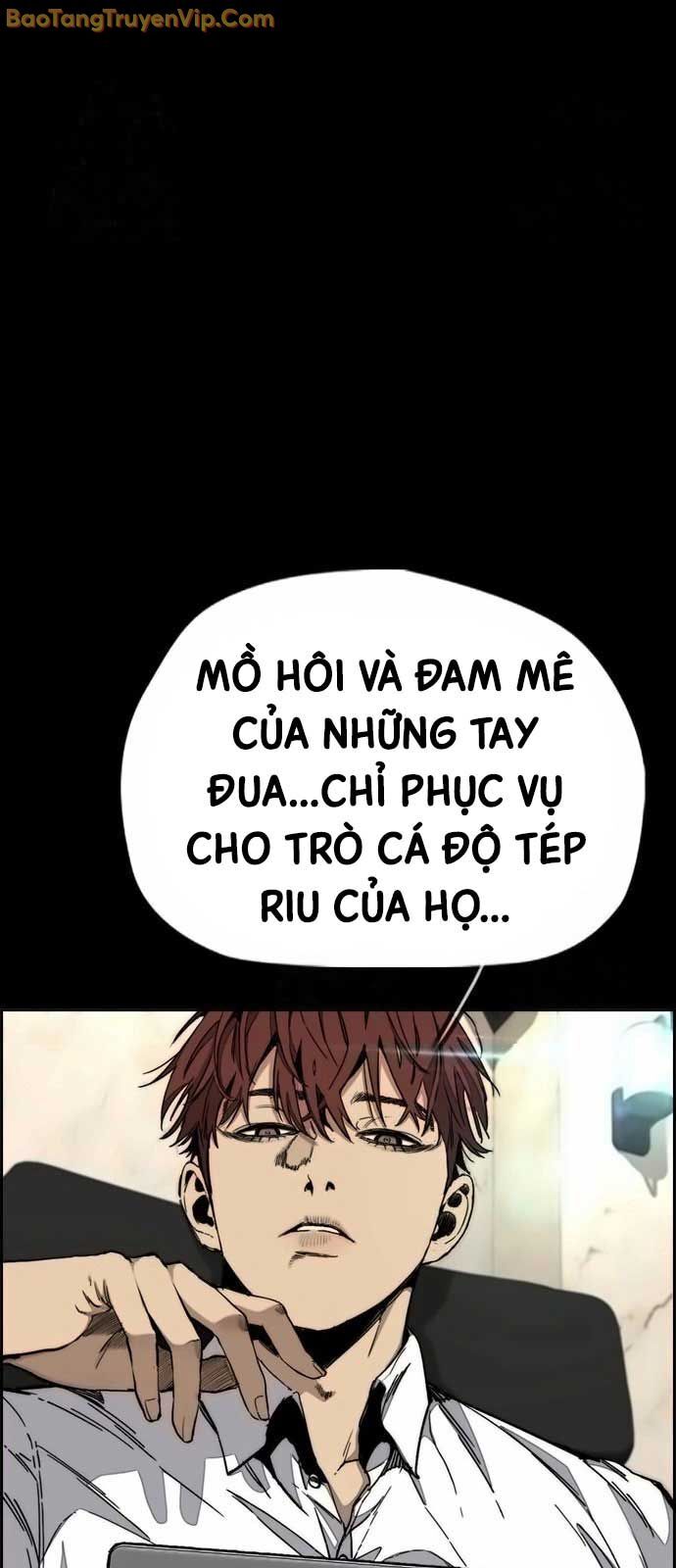 Thể Thao Cực Hạn