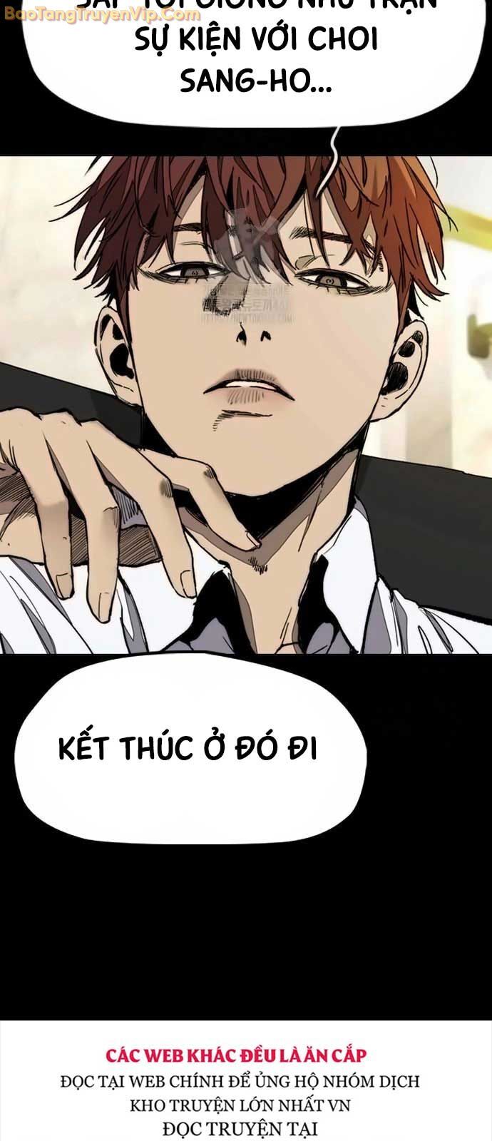 Thể Thao Cực Hạn