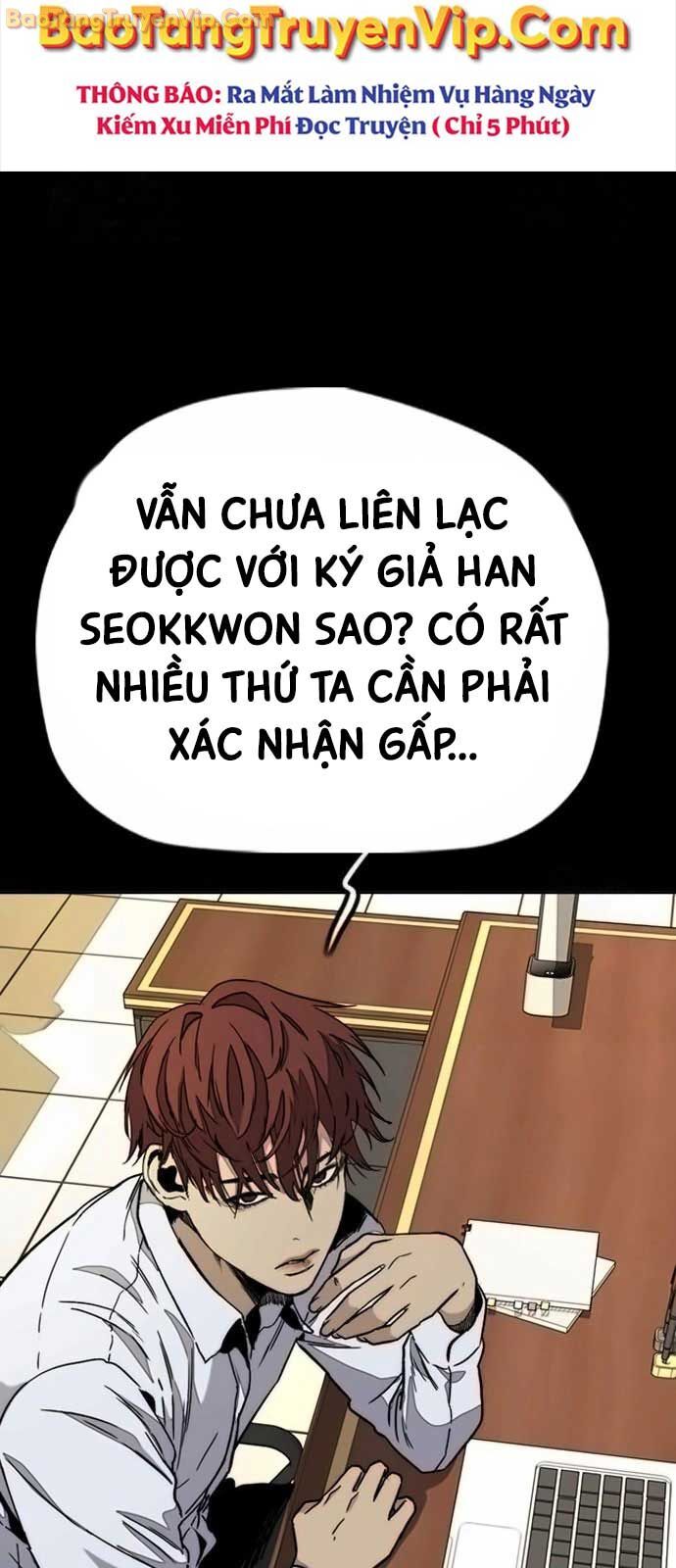 Thể Thao Cực Hạn