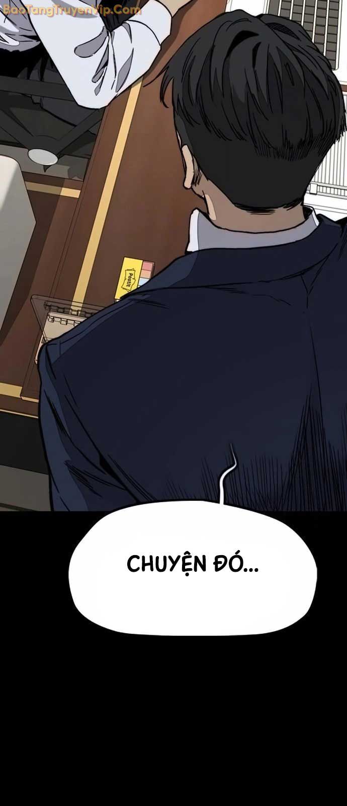 Thể Thao Cực Hạn