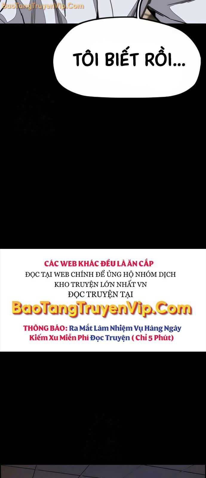Thể Thao Cực Hạn
