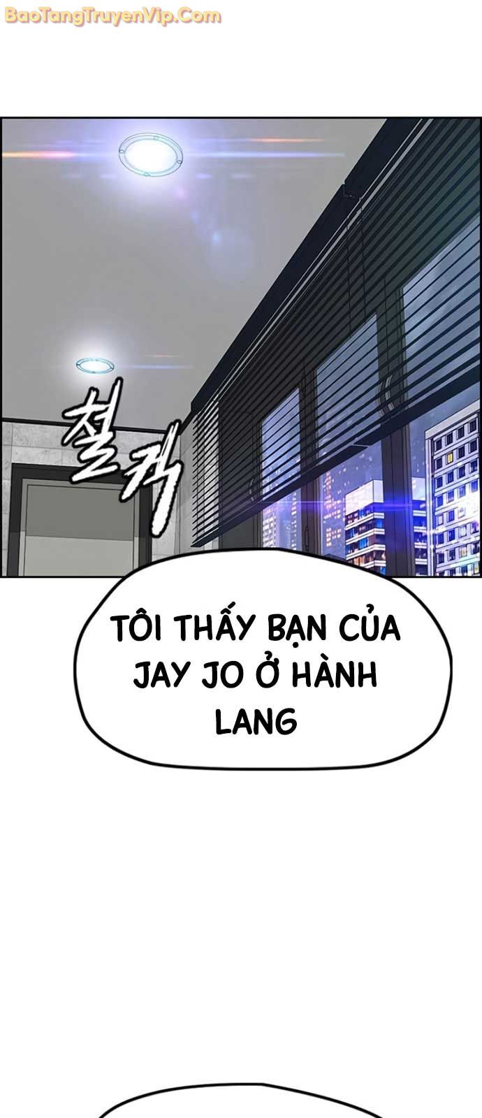 Thể Thao Cực Hạn