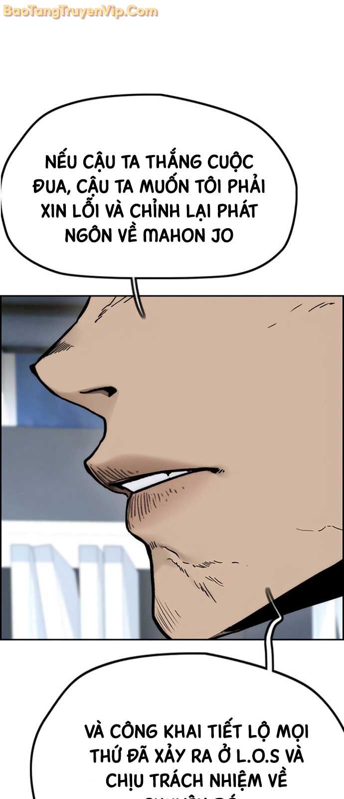 Thể Thao Cực Hạn