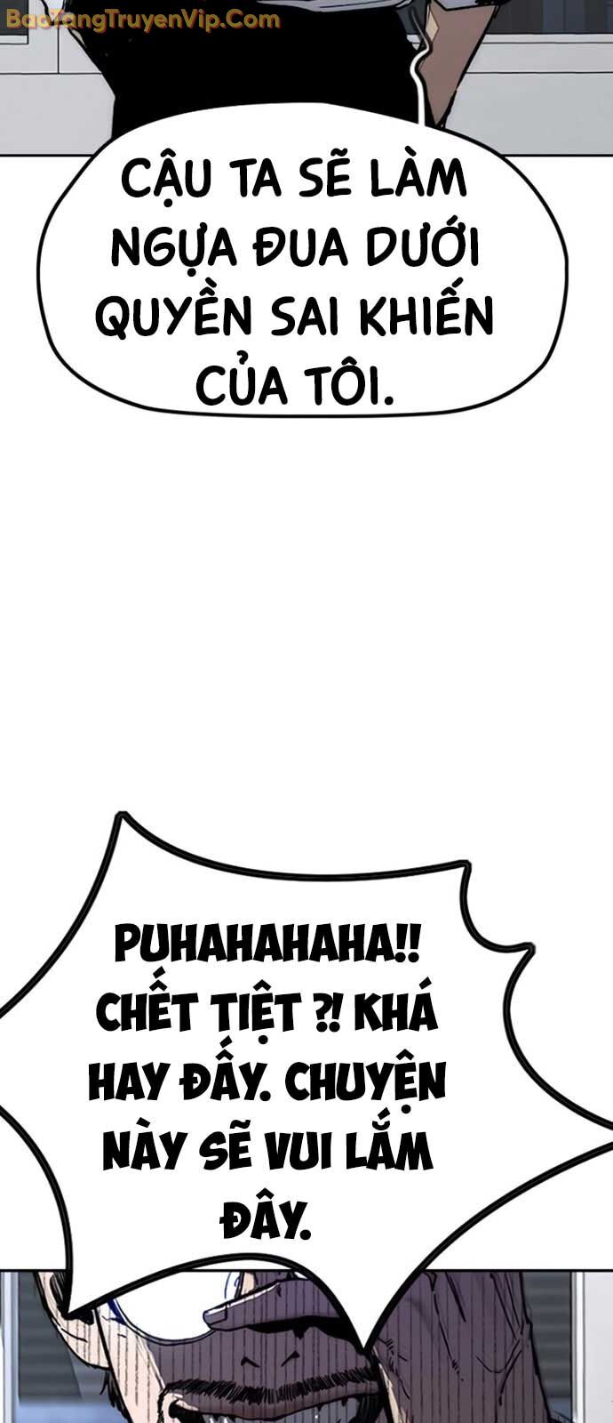 Thể Thao Cực Hạn