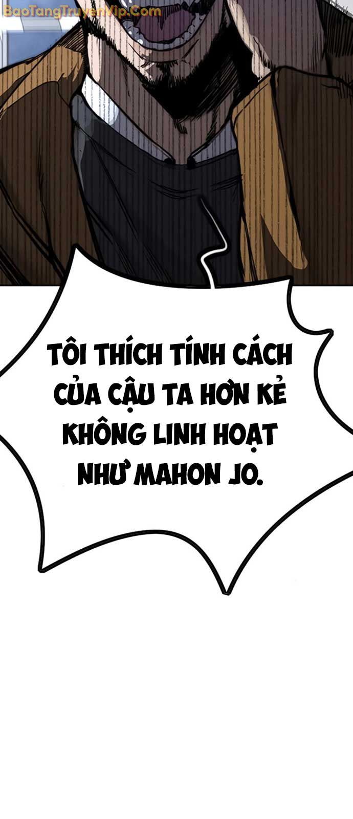 Thể Thao Cực Hạn