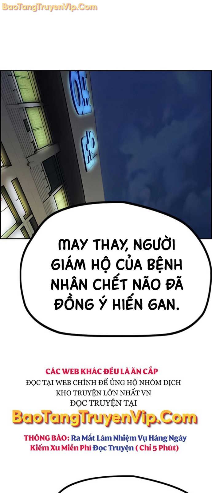 Thể Thao Cực Hạn