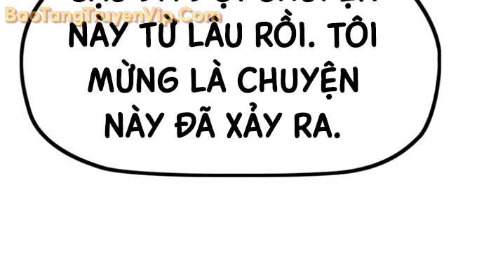 Thể Thao Cực Hạn