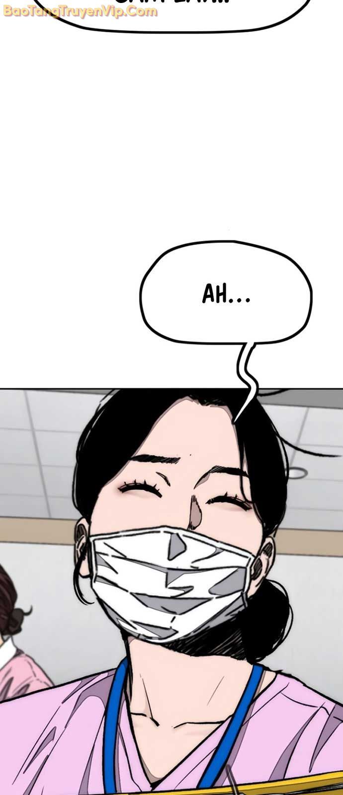 Thể Thao Cực Hạn