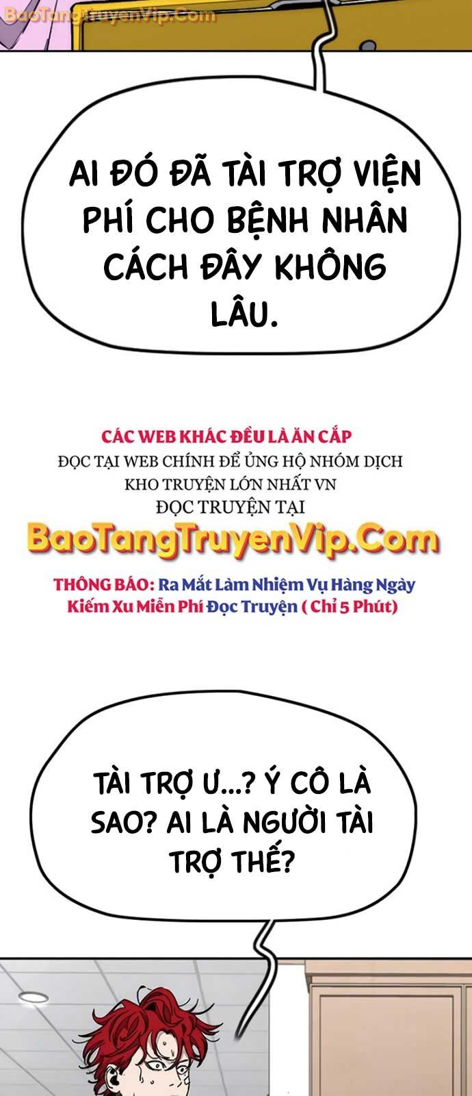 Thể Thao Cực Hạn
