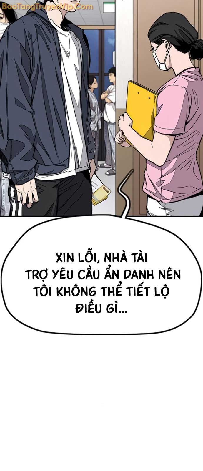 Thể Thao Cực Hạn