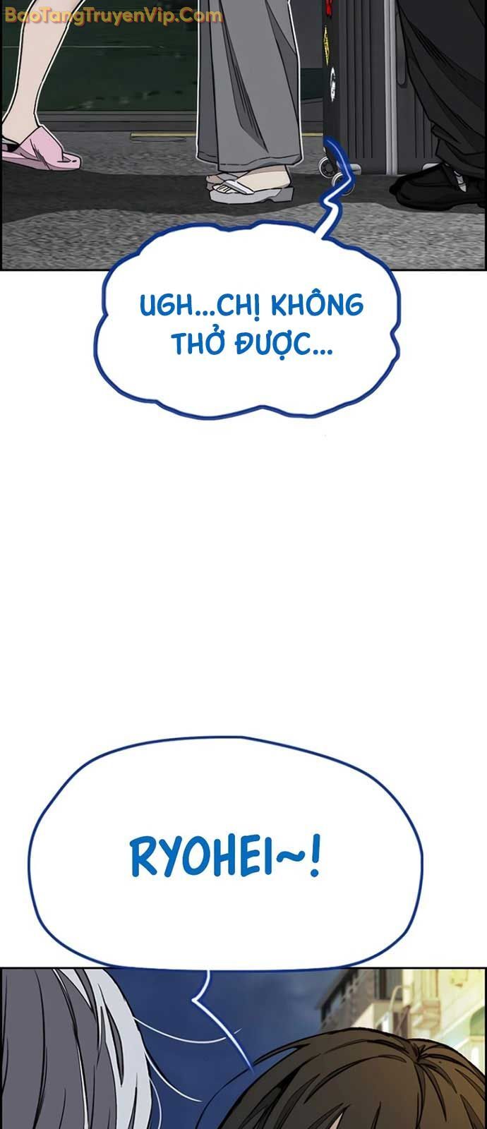 Thể Thao Cực Hạn
