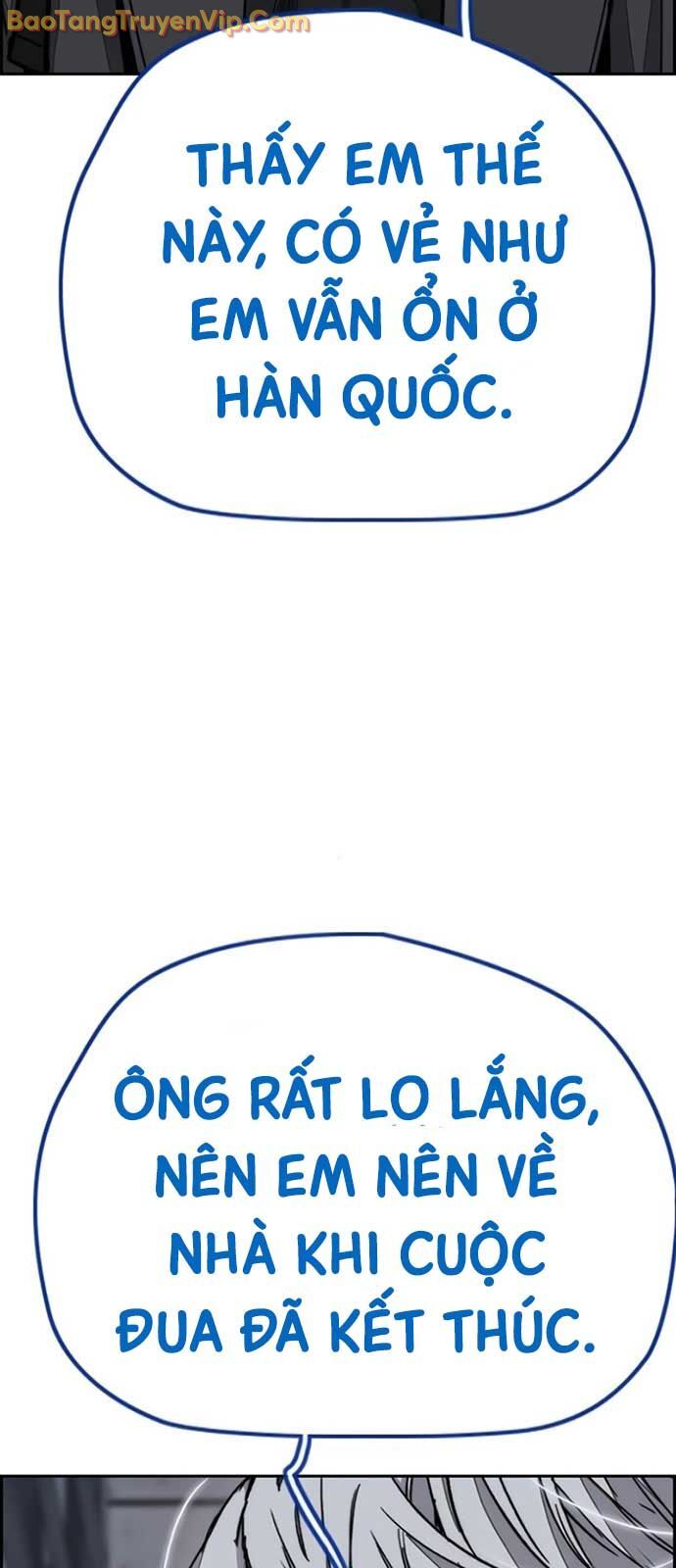 Thể Thao Cực Hạn