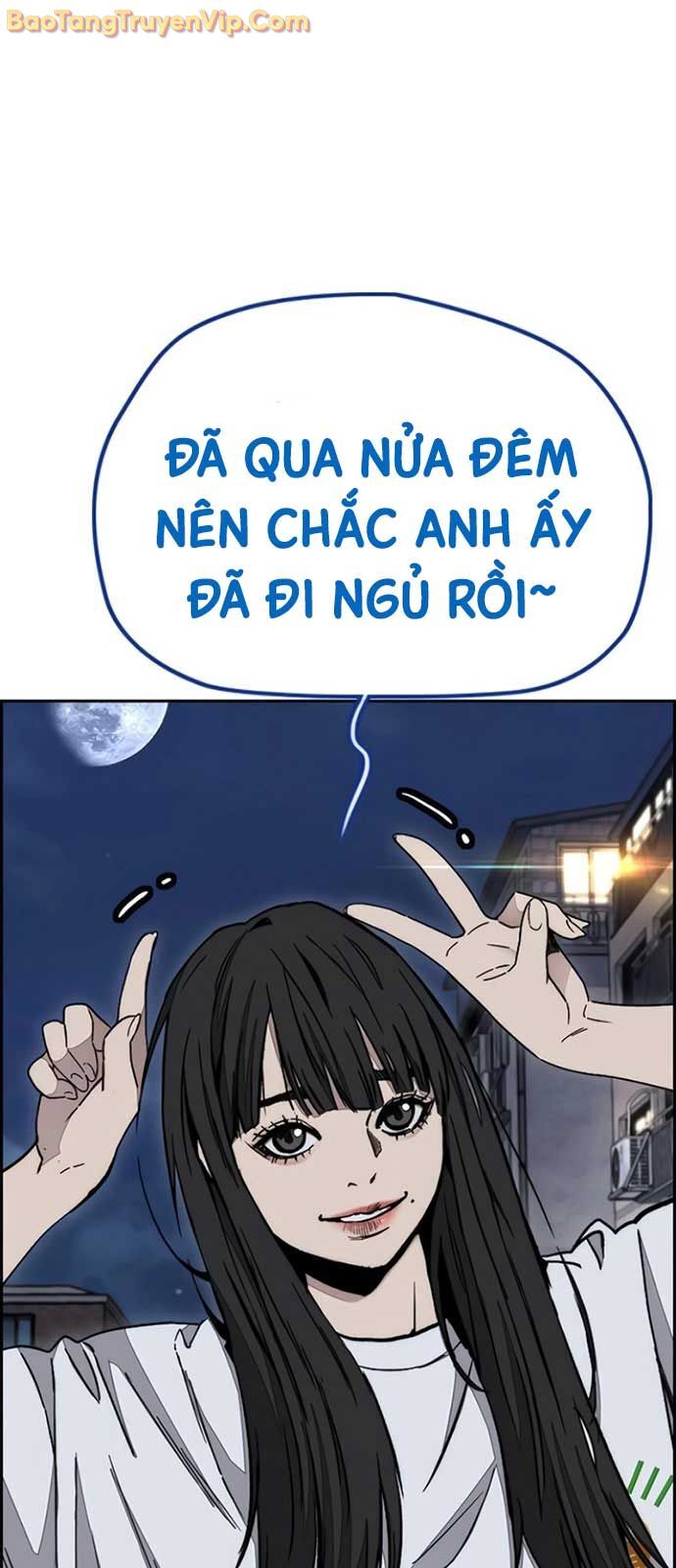 Thể Thao Cực Hạn