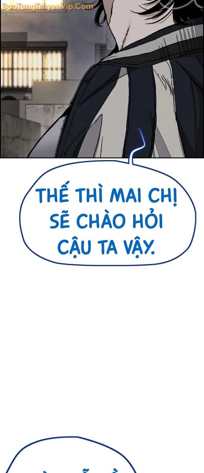 Thể Thao Cực Hạn
