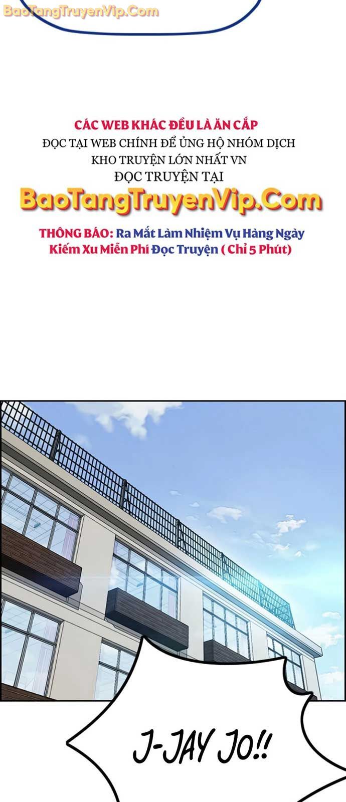 Thể Thao Cực Hạn
