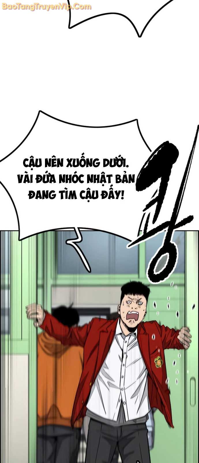 Thể Thao Cực Hạn