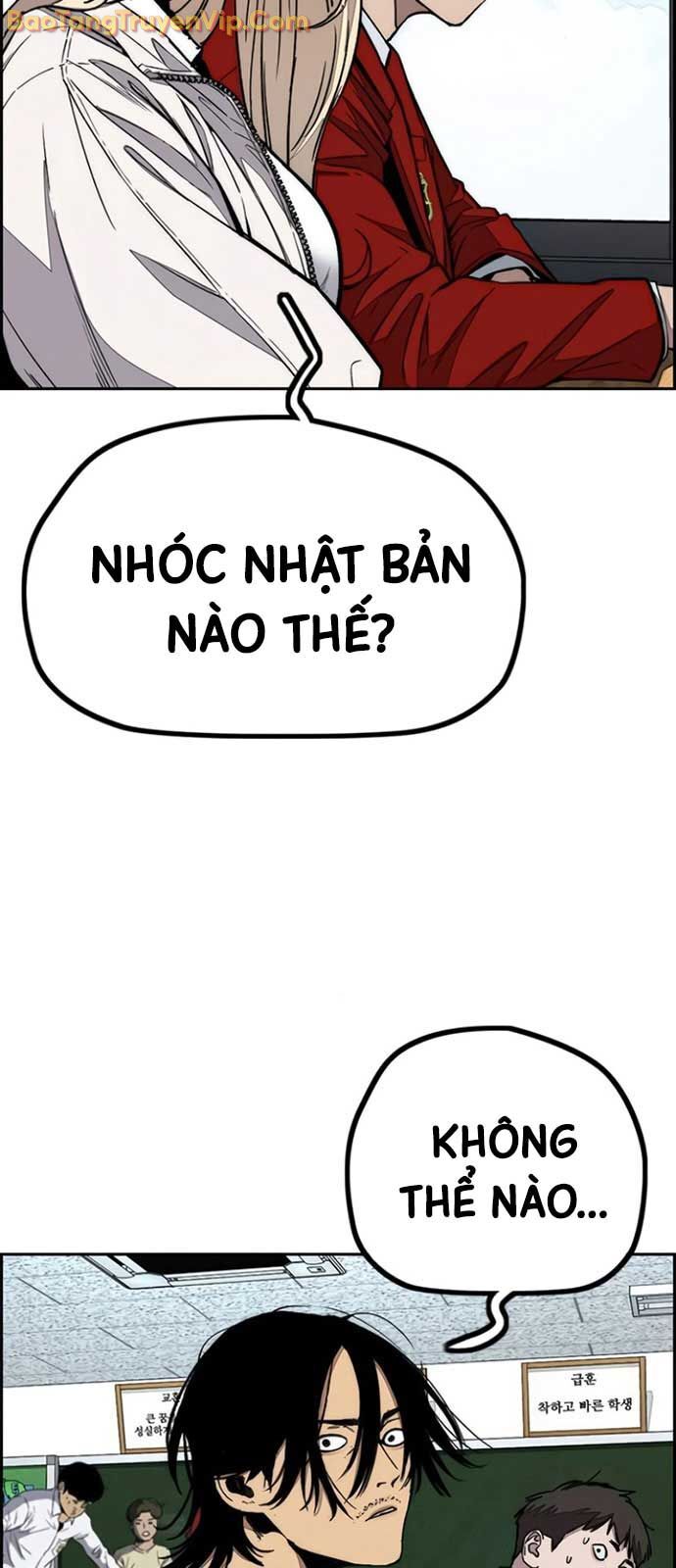 Thể Thao Cực Hạn