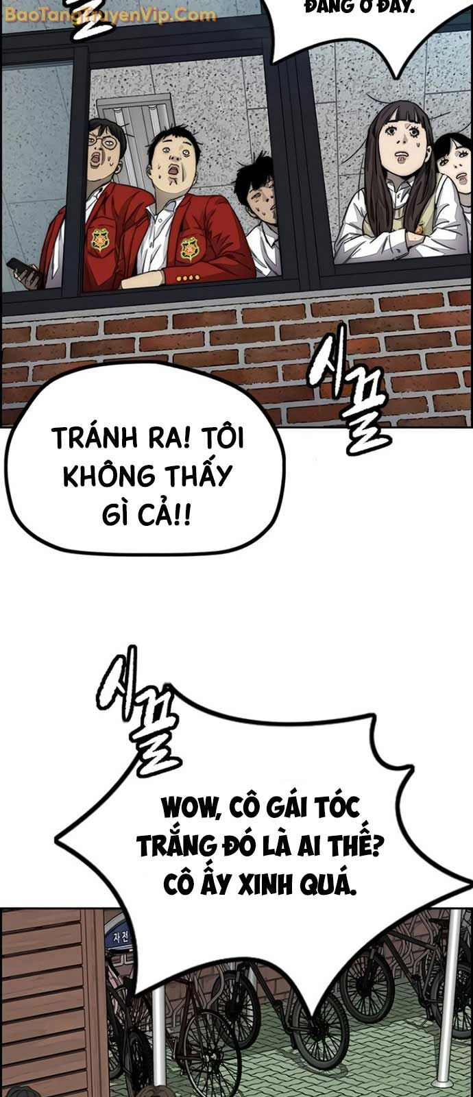 Thể Thao Cực Hạn