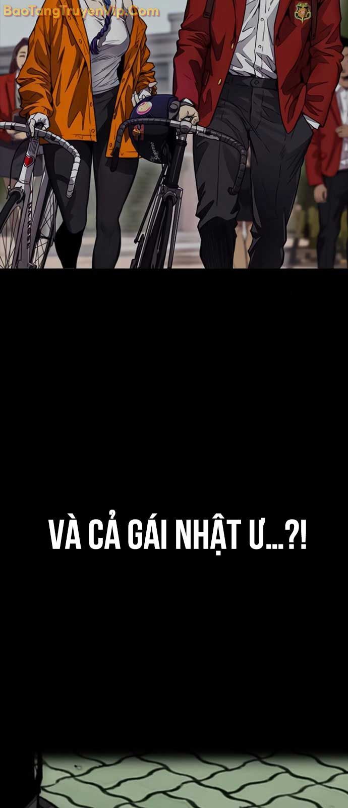 Thể Thao Cực Hạn
