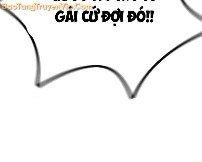 Thể Thao Cực Hạn