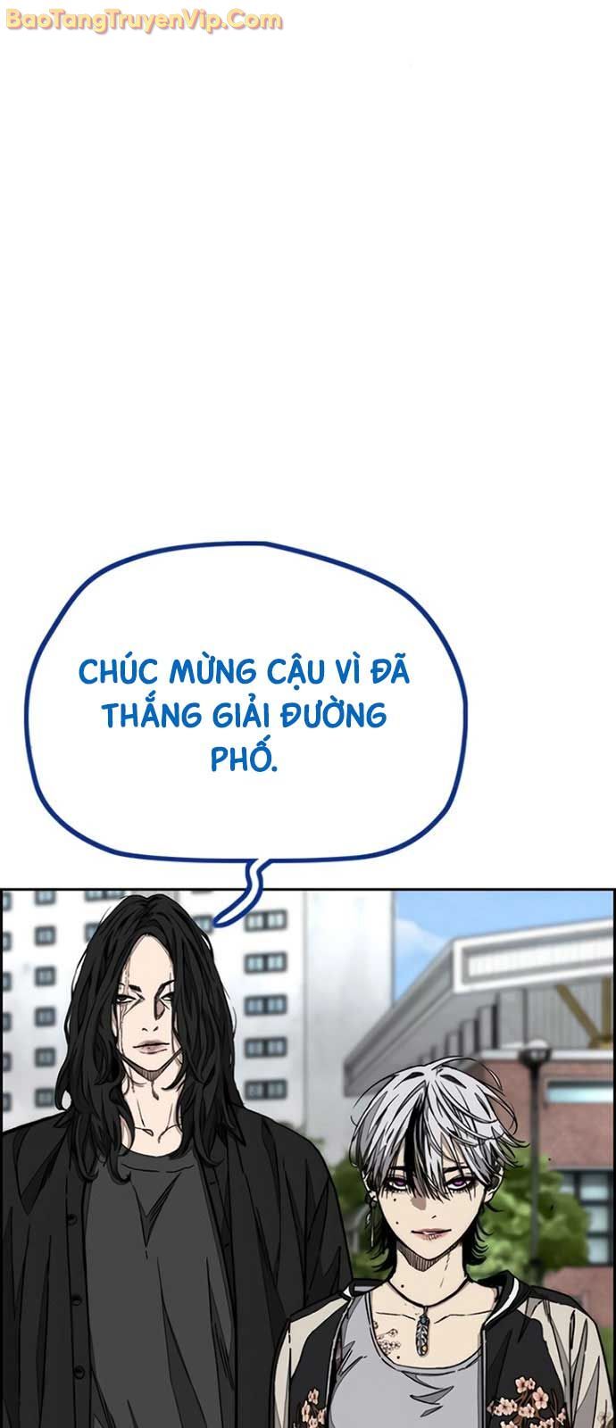 Thể Thao Cực Hạn