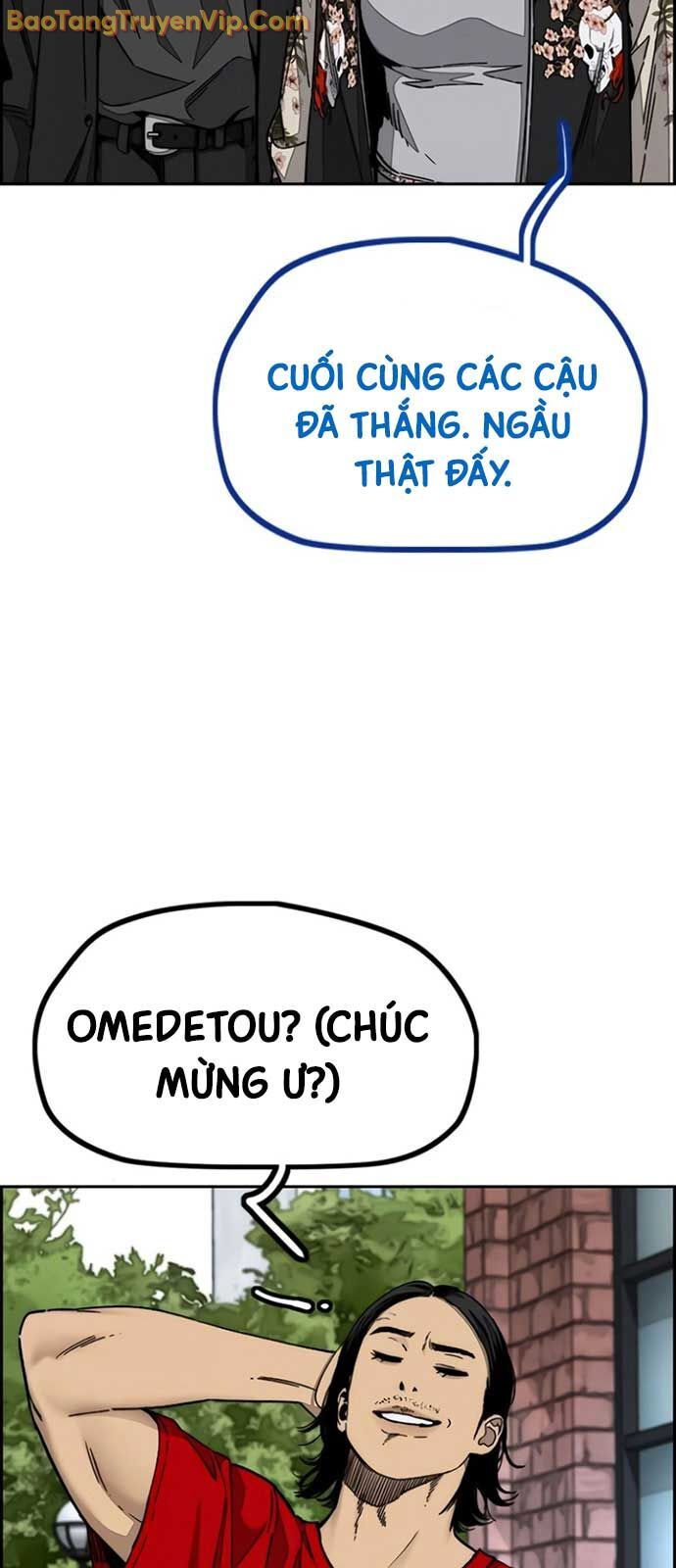 Thể Thao Cực Hạn