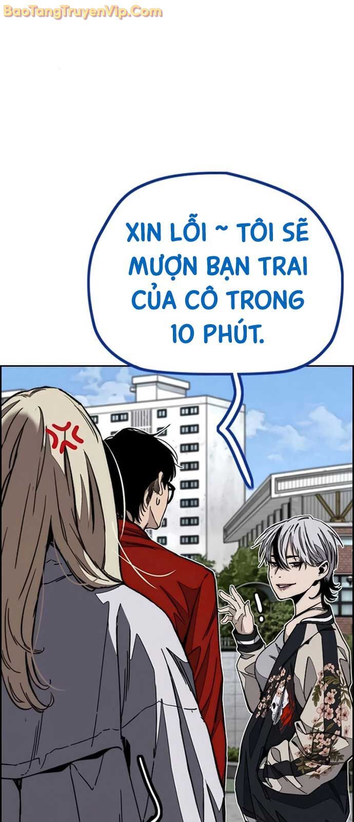 Thể Thao Cực Hạn