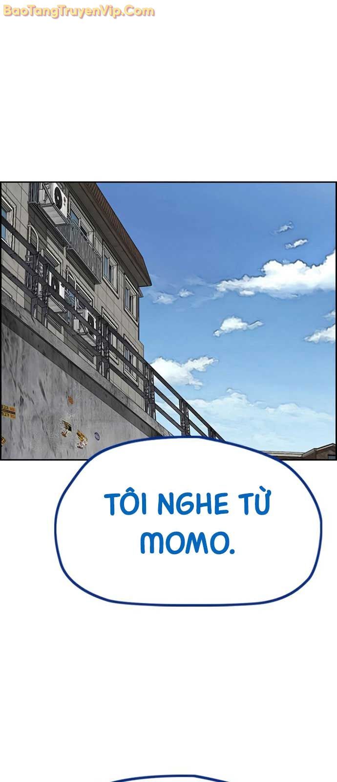 Thể Thao Cực Hạn
