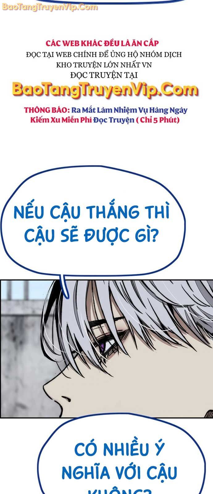 Thể Thao Cực Hạn