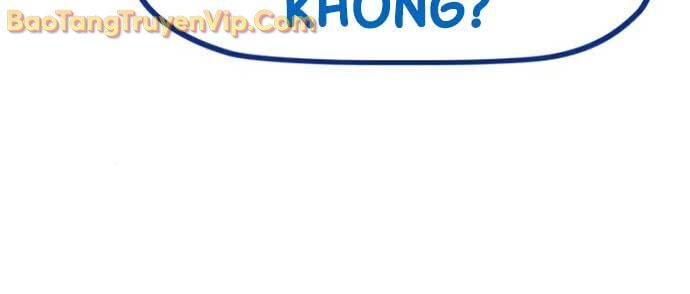 Thể Thao Cực Hạn