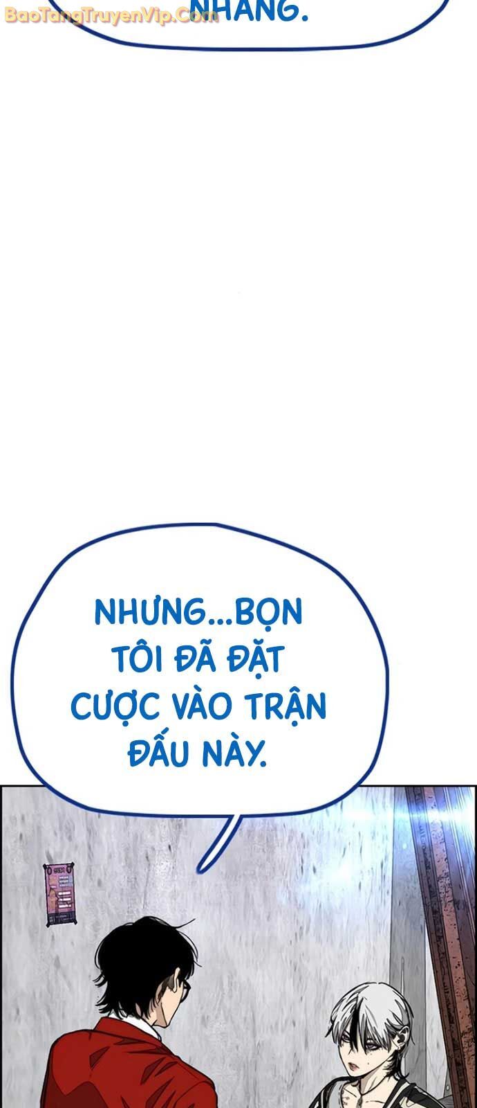 Thể Thao Cực Hạn