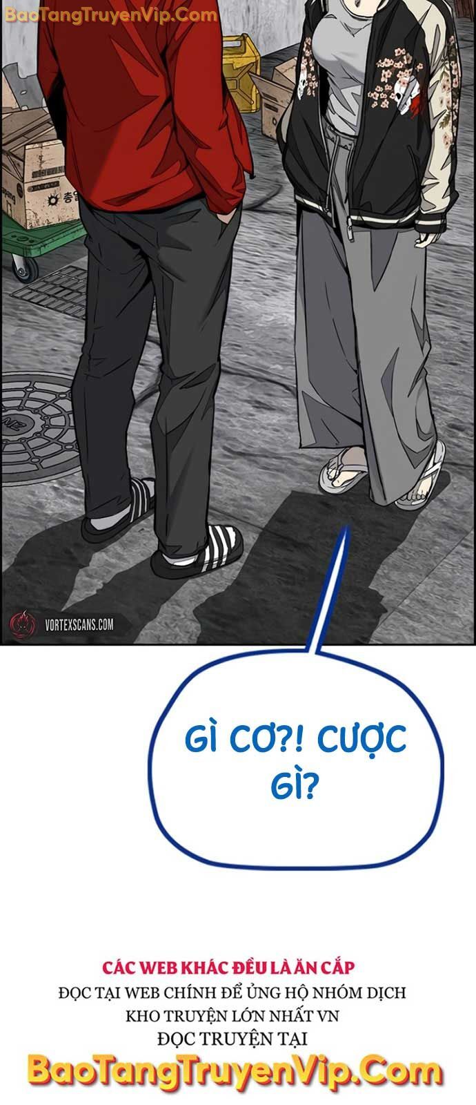 Thể Thao Cực Hạn