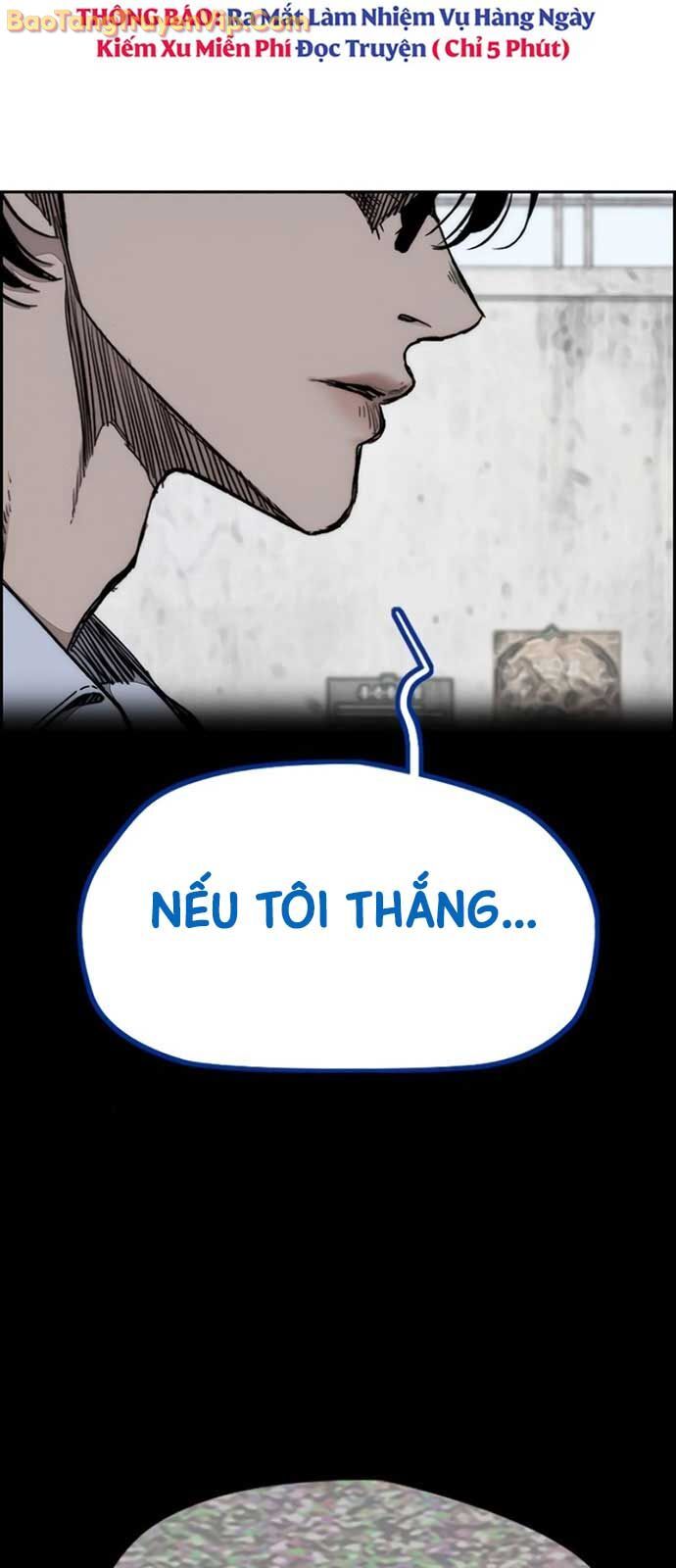 Thể Thao Cực Hạn