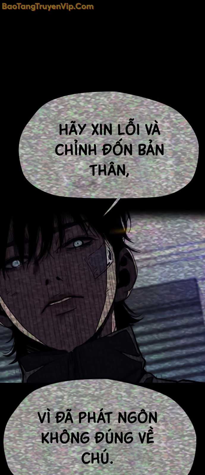 Thể Thao Cực Hạn