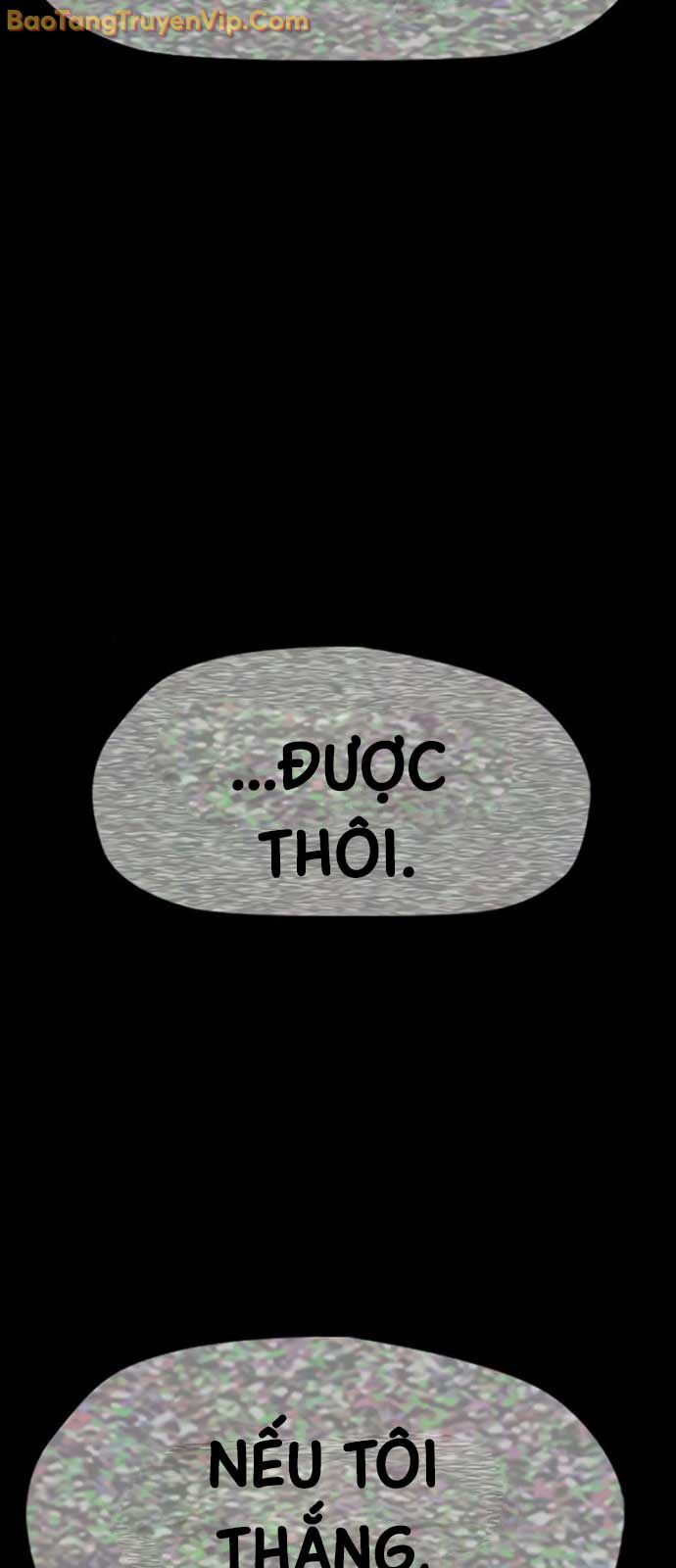 Thể Thao Cực Hạn