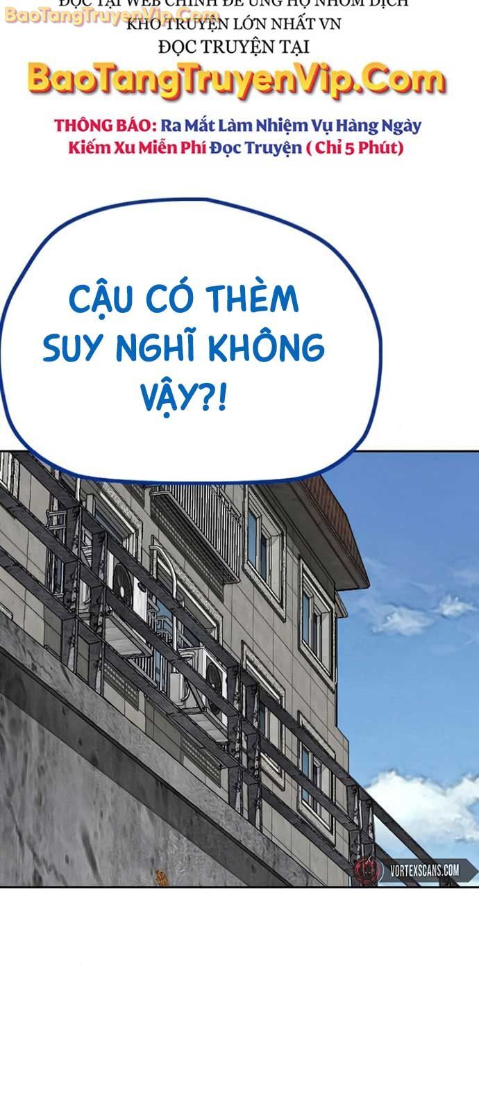 Thể Thao Cực Hạn