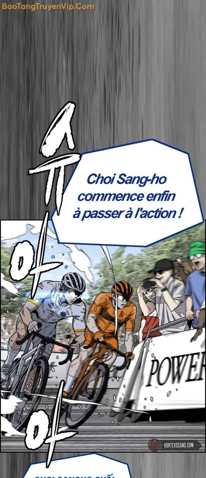 Thể Thao Cực Hạn