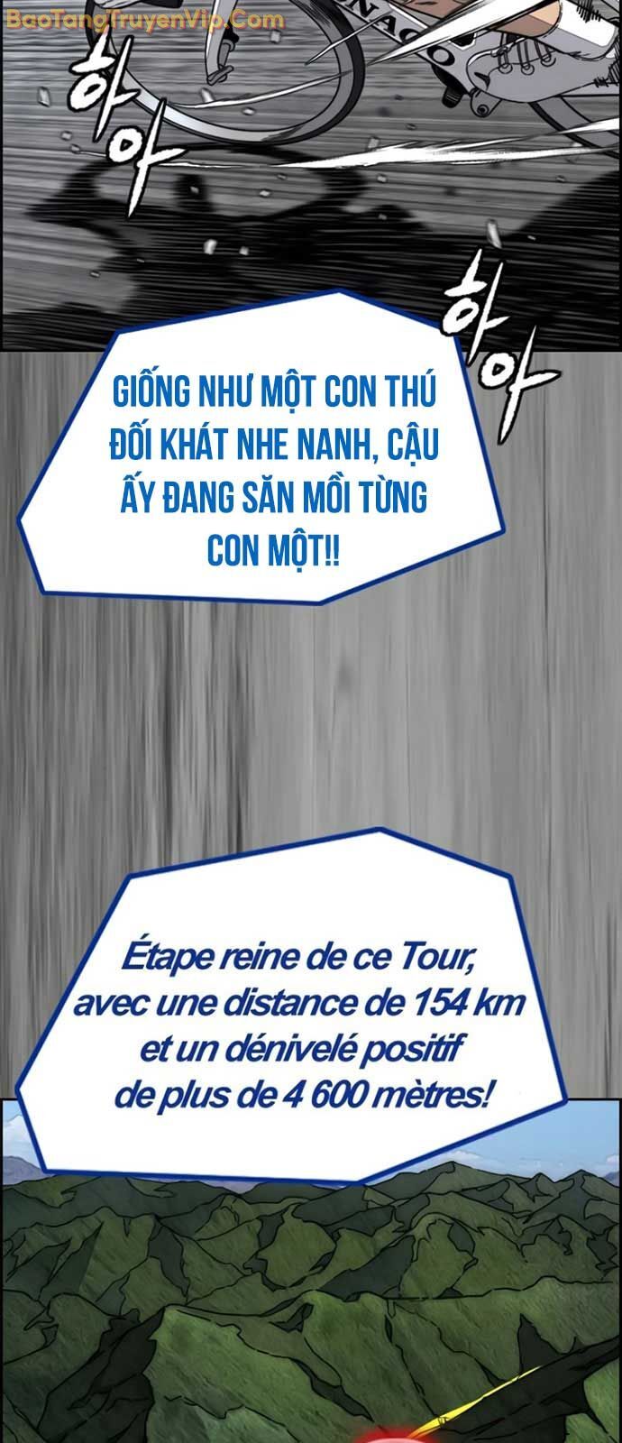 Thể Thao Cực Hạn