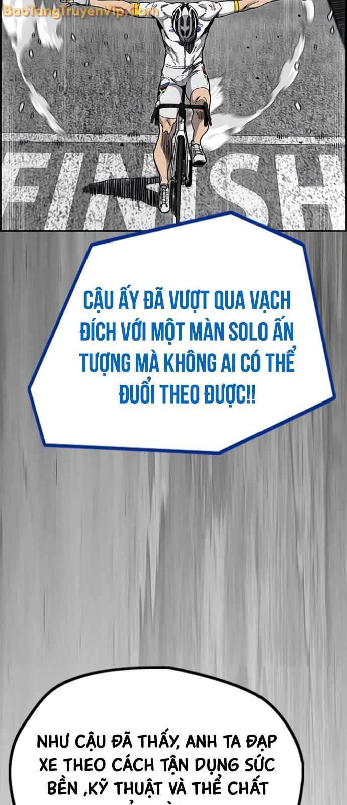 Thể Thao Cực Hạn