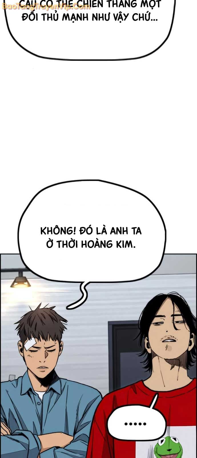 Thể Thao Cực Hạn