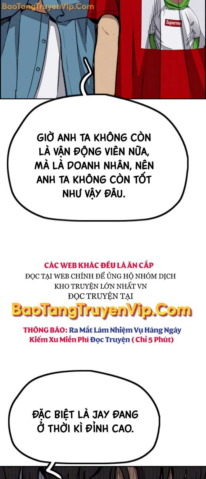 Thể Thao Cực Hạn