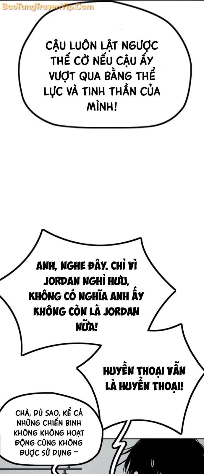 Thể Thao Cực Hạn