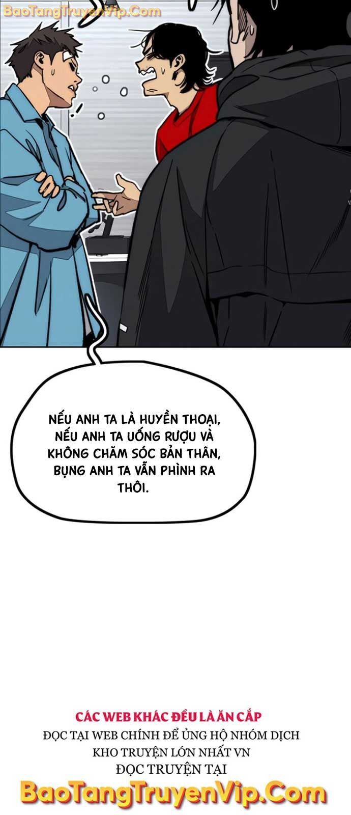 Thể Thao Cực Hạn