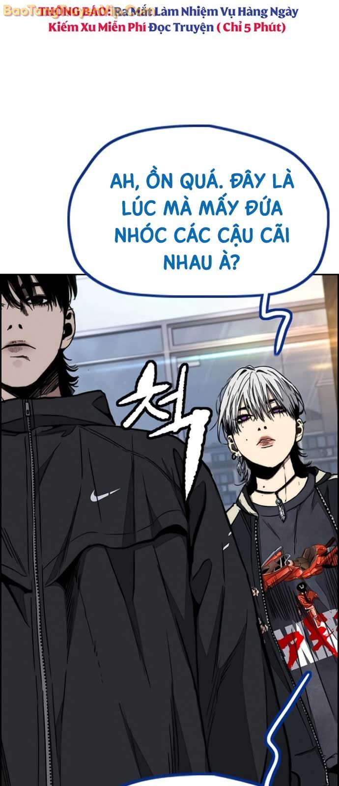 Thể Thao Cực Hạn