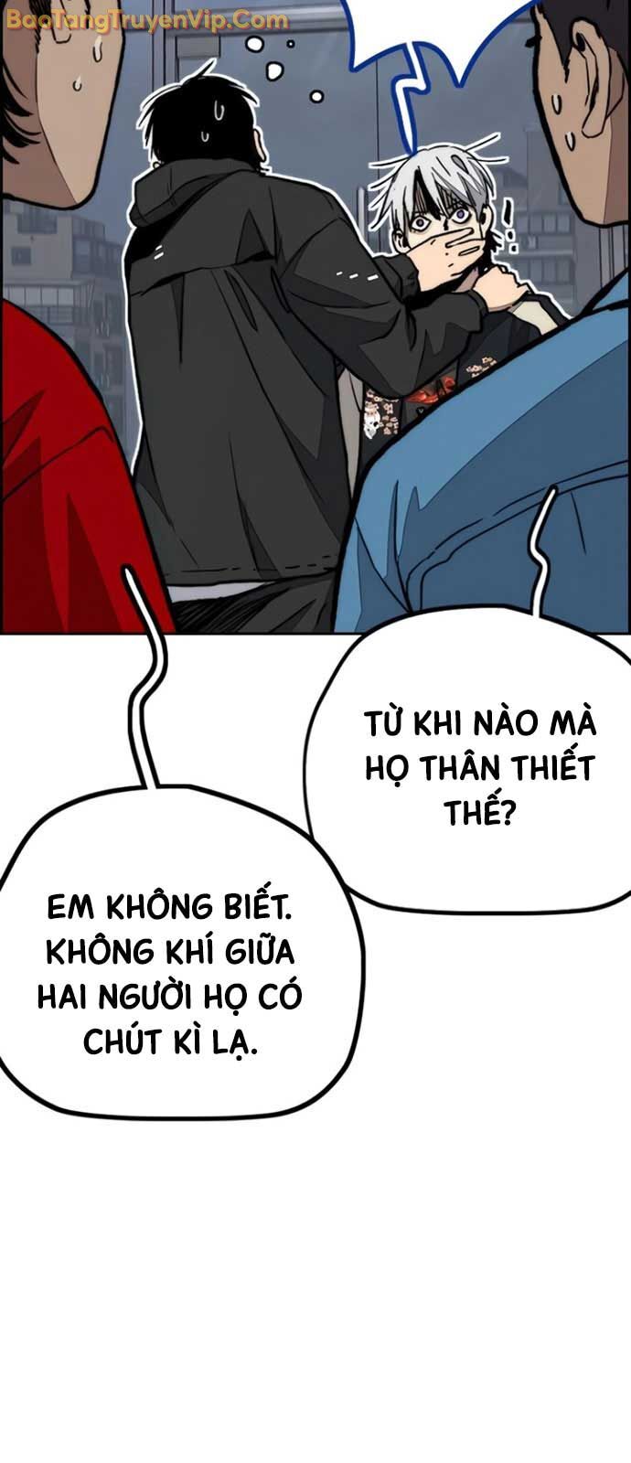 Thể Thao Cực Hạn
